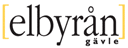 Elbyrån i Gävle AB