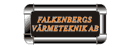Falkenbergs Värmeteknik AB