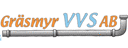 Gräsmyr Vvs AB