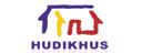 Hudikhus AB