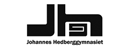 Johannes Hedberggymnasiet