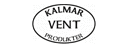 Kalmar Ventprodukter AB