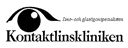 Kontaktlinskliniken