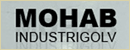 Mohab Industrigolv