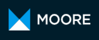 Moore Allegretto