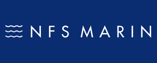 NFS Marin AB