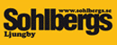 Sohlbergs