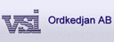 Vsi Ordkedjan AB