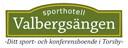 Valbergsängen AB