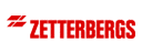 Zetterbergs Industri AB