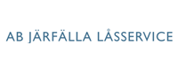 Järfälla Låsservice AB