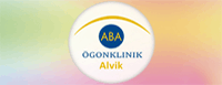 ABA Ögonklinik