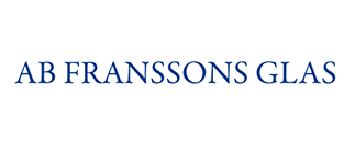 Franssons Glasmästeri AB