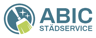 ABIC STÄDSERVICE