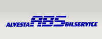 Alvesta Bilservice AB