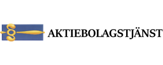Aktiebolagstjänst Leif Malmborg AB
