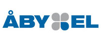 Åby Eltjänst AB
