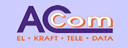 Ac Communication AB