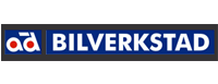Westbo Bilskadecenter AB / AD Bilverkstad