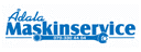 Ådala Maskinservice