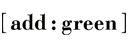 AddGreen AB