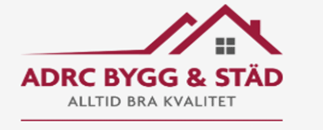 ADRC Bygg & Städ AB