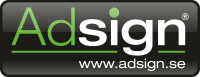 Adsign AB