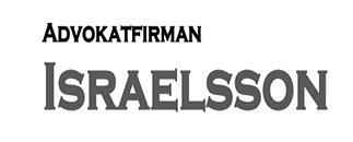Advokatfirman Tobias Israelsson AB