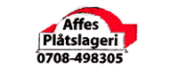 Affes Plåtslageri