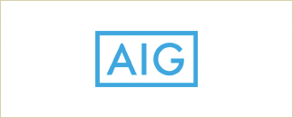 AIG
