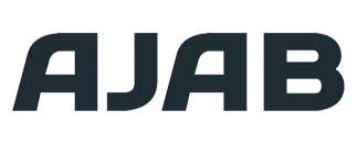 AJAB Smide
