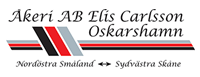 Åkeri AB Elis Carlsson