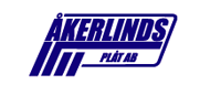 Åkerlinds Plåt