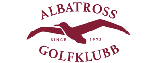 Albatross Golfklubb