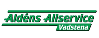 Aldéns Allservice AB