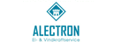 Alectron Elteknik AB