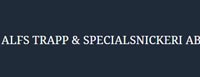 Alfs Trapp & Specialsnickeri AB