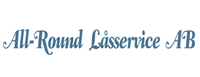 All-Round Låsservice AB