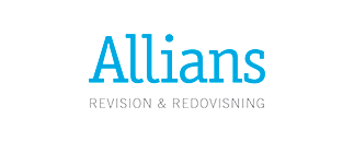 Allians Revision & Redovisning AB