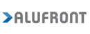 Alufront AB