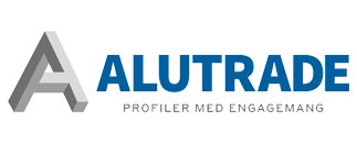 Alutrade AB