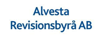 Alvesta Revisionsbyrå AB