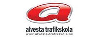 Alvesta Trafikskola AB