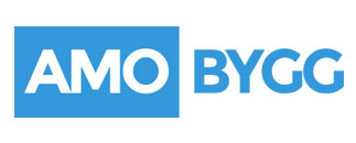 Alstermo Byggservice AB