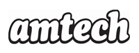 Amtech AB
