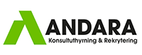 Andara Group AB