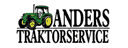 Traktorservice i Rättvik AB, Anders