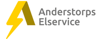 Anderstorps Elservice AB
