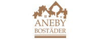 Stiftelsen Aneby Bostäder