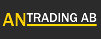 An Trading AB
